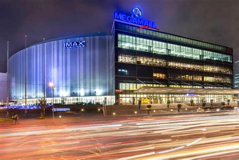 architect of sm megamall|SM Megamall Wins Asian Industry Awards for Architecture  .